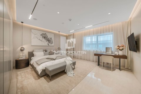 Appartement à Palm Jumeirah, Dubai, 3 chambres, 439 m², № 15425 - photo 22