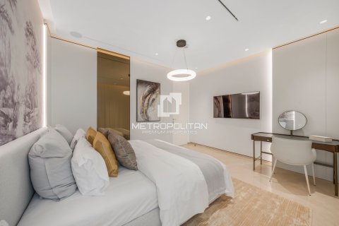 Appartement à Palm Jumeirah, Dubai, 3 chambres, 439 m², № 15425 - photo 24