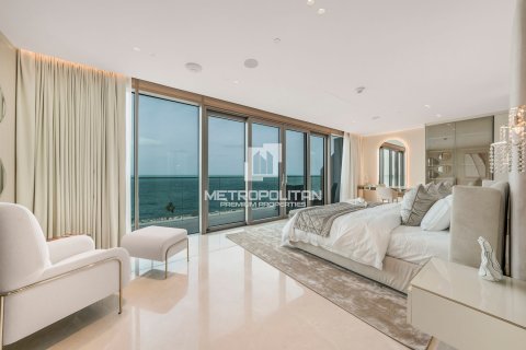 Appartement à Palm Jumeirah, Dubai, 3 chambres, 439 m², № 15425 - photo 20
