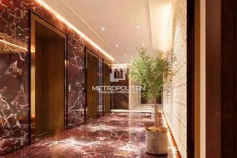 شقة في Al Furjan, دبي 2 غرف نوم, 136 م² رقم 15424 - صورة 2