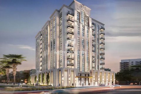 شقة في Al Furjan, دبي 2 غرف نوم, 136 م² رقم 15424 - صورة 5