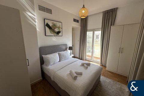 Villa in Springs 10, The Springs, Dubai 2 bedrooms, 167 sq.m. № 75045 - photo 9