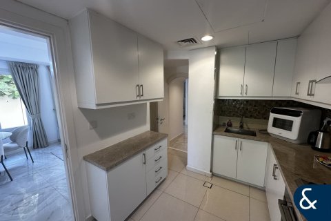 Villa in Springs 10, The Springs, Dubai 2 bedrooms, 167 sq.m. № 75045 - photo 5