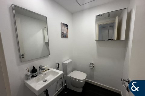 Villa in Springs 10, The Springs, Dubai 2 bedrooms, 167 sq.m. № 75045 - photo 4