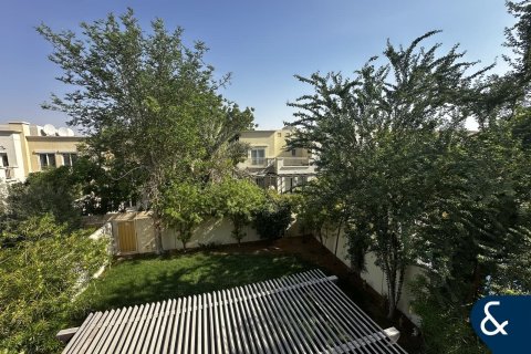 Villa in Springs 10, The Springs, Dubai 2 bedrooms, 167 sq.m. № 75045 - photo 12