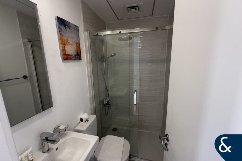 Villa in Springs 10, The Springs, Dubai 2 bedrooms, 167 sq.m. № 75045 - photo 7