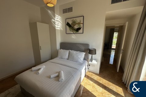 Villa in Springs 10, The Springs, Dubai 2 bedrooms, 167 sq.m. № 75045 - photo 8