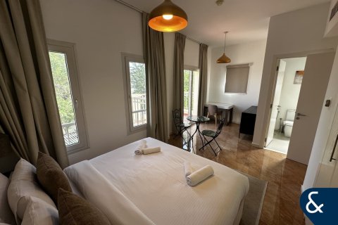 Villa in Springs 10, The Springs, Dubai 2 bedrooms, 167 sq.m. № 75045 - photo 10