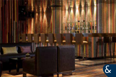 شقة في Aykon City, الخليج التجاري, دبي 2 غرف نوم, 128 م² رقم 74961 - صورة 9