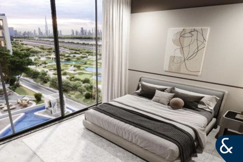 Apartment in Sobha Hartland, Mohammed Bin Rashid City, Dubai 2 bedrooms, 99 sq.m. № 75043 - photo 8