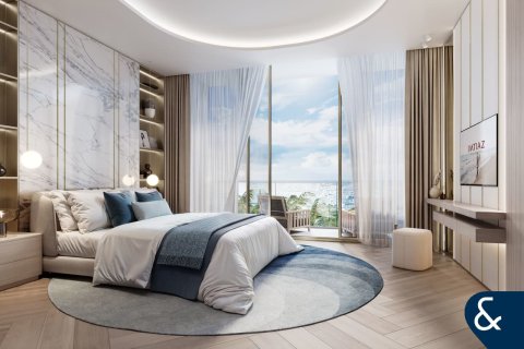 Apartamento en Deira, Dubai, 1 dormitorio, 91 m², № 75049 - foto 2