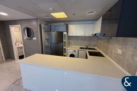 شقة في Marina Wharf, مرسى دبي, دبي 1غرف نوم, 156 م² رقم 75044 - صورة 7