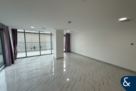 شقة في Marina Wharf, مرسى دبي, دبي 1غرف نوم, 156 م² رقم 75044 - صورة 9