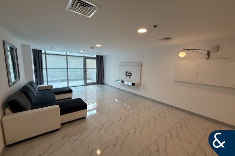 شقة في Marina Wharf, مرسى دبي, دبي 1غرف نوم, 156 م² رقم 75044 - صورة 8