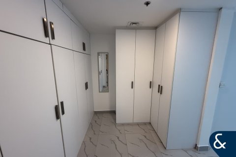 شقة في Marina Wharf, مرسى دبي, دبي 1غرف نوم, 156 م² رقم 75044 - صورة 10