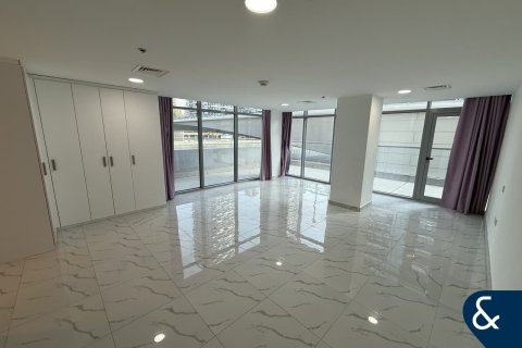 شقة في Marina Wharf, مرسى دبي, دبي 1غرف نوم, 156 م² رقم 75044 - صورة 4