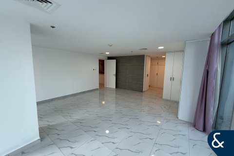 شقة في Marina Wharf, مرسى دبي, دبي 1غرف نوم, 156 م² رقم 75044 - صورة 5