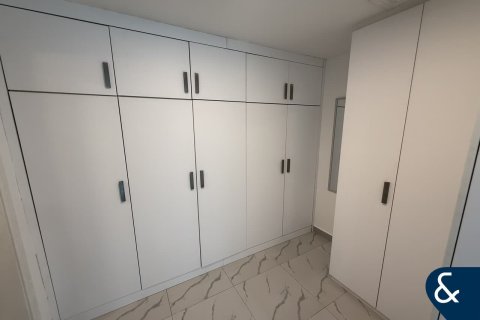 شقة في Marina Wharf, مرسى دبي, دبي 1غرف نوم, 156 م² رقم 75044 - صورة 13