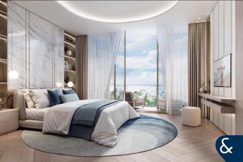 Apartamento en Deira, Dubai, 3 dormitorios, 201 m², № 75050 - foto 6