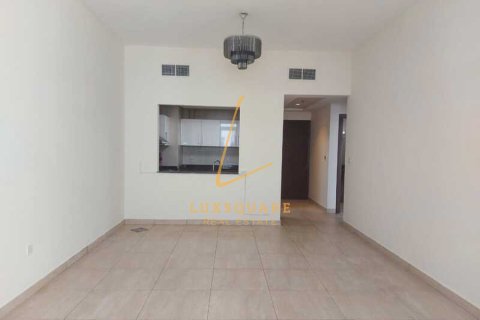 Квартира в Al Furjan, Дубай, 2 спальни, 119м², № 90875
