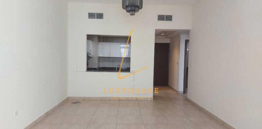 Квартира в Al Furjan, Дубай, 2 спальни, 119м², № 90875
