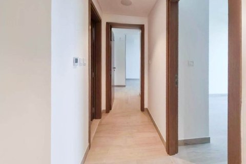 Снять в аренду квартиру в Al Furjan, Дубай: 2 спальни, 92м², № 90874 - фото 7