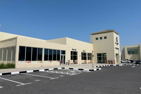 Снять в аренду квартиру в Al Furjan, Дубай: 2 спальни, 92м², № 90874 - фото 18