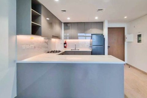 Снять в аренду квартиру в Al Furjan, Дубай: 2 спальни, 92м², № 90874 - фото 2