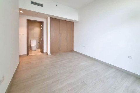 Снять в аренду квартиру в Al Furjan, Дубай: 2 спальни, 92м², № 90874 - фото 3