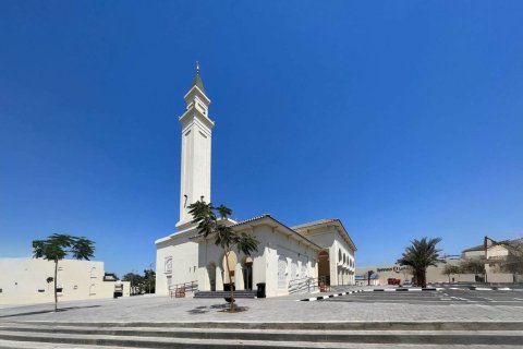 Снять в аренду квартиру в Al Furjan, Дубай: 2 спальни, 92м², № 90874 - фото 10