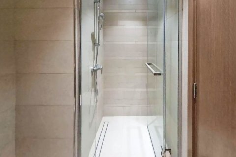 Снять в аренду квартиру в Al Furjan, Дубай: 2 спальни, 92м², № 90874 - фото 23