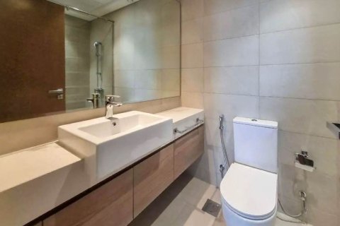 Снять в аренду квартиру в Al Furjan, Дубай: 2 спальни, 92м², № 90874 - фото 22