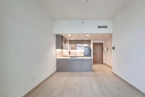 Квартира в Al Furjan, Дубай, 2 спальни, 92м², № 90874