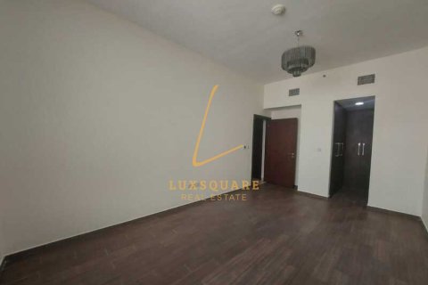 Снять в аренду квартиру в Al Furjan, Дубай: 2 спальни, 119м², № 90876 - фото 9