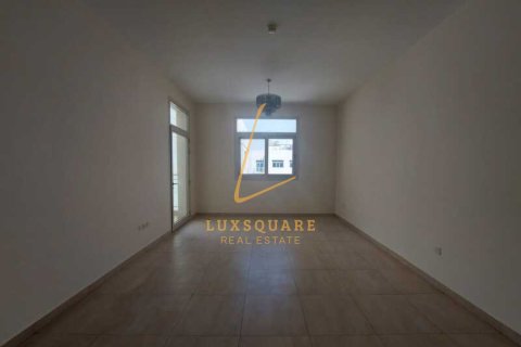 Снять в аренду квартиру в Al Furjan, Дубай: 2 спальни, 119м², № 90876 - фото 4