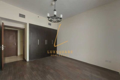 Снять в аренду квартиру в Al Furjan, Дубай: 2 спальни, 119м², № 90876 - фото 8