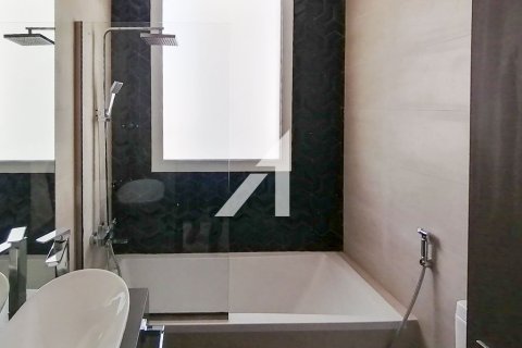 Купить квартиру в Бизнес-Бэе, Дубай: 1 спальня, 82м², № 90863 - фото 8