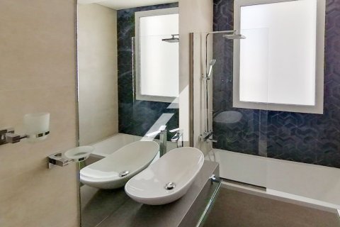 Купить квартиру в Бизнес-Бэе, Дубай: 1 спальня, 82м², № 90863 - фото 7