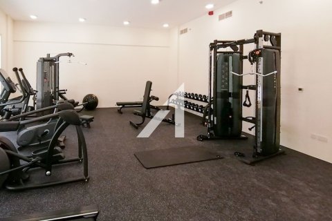 Купить квартиру в Бизнес-Бэе, Дубай: 1 спальня, 82м², № 90863 - фото 4