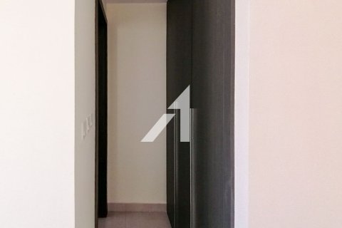 Купить квартиру в Бизнес-Бэе, Дубай: 1 спальня, 82м², № 90863 - фото 9