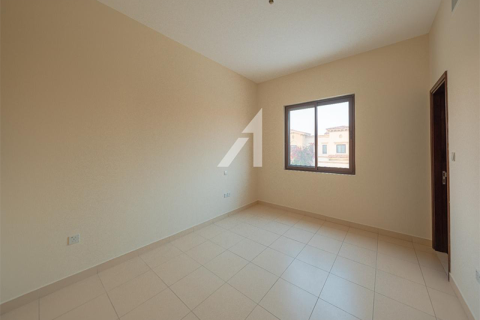 Вилла в Дубае, 3 спальни, 285м², № 90862