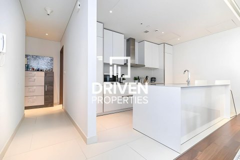 Appartement à City Walk, Dubai, 1 chambre, 95 m², № 87465 - photo 11