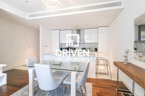 Appartement à City Walk, Dubai, 1 chambre, 95 m², № 87465 - photo 6