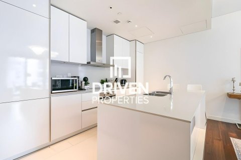 Appartement à City Walk, Dubai, 1 chambre, 95 m², № 87465 - photo 10