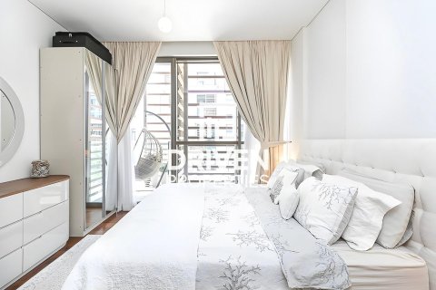 Appartement à City Walk, Dubai, 1 chambre, 95 m², № 87465 - photo 8