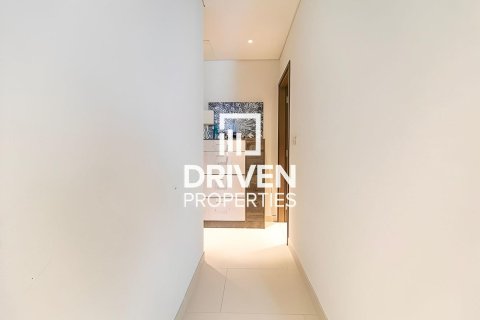 Appartement à City Walk, Dubai, 1 chambre, 95 m², № 87465 - photo 12