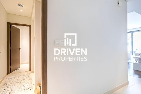 Appartement à City Walk, Dubai, 1 chambre, 95 m², № 87465 - photo 13