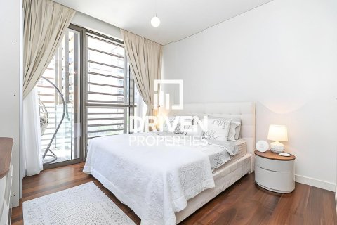 Appartement à City Walk, Dubai, 1 chambre, 95 m², № 87465 - photo 7