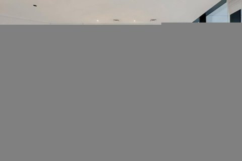 Appartement à Business Bay, Dubai, 2 chambres, 149 m², № 87462 - photo 2