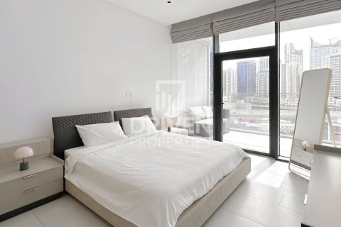 Appartement à Business Bay, Dubai, 2 chambres, 149 m², № 87462 - photo 9